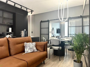 SZEWSKA Apartment ~ 200m Main Square ~ Self Check-In 20h